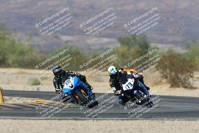 media/Oct-20-2024-CVMA (Sun) [[d4a3dff211]]/Race 16-Formula Middleweight/